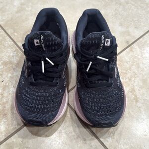 Brooks Glycerin GTS 19 7,5  Running Shoes